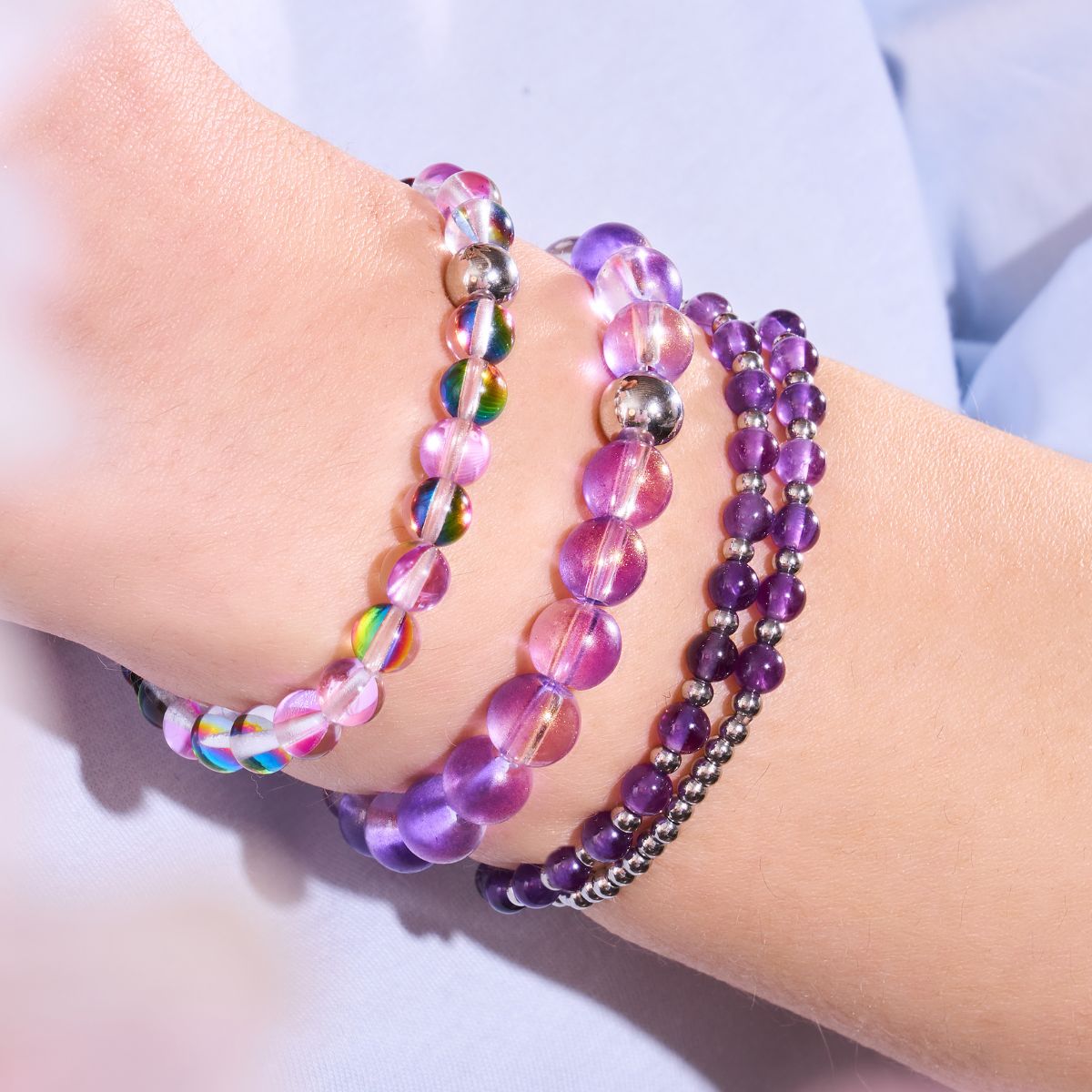 NOGU TOP 50 GIFTS